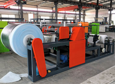 /EPE_Foam_Sheet_Aluminium_Foil_Laminating_Machine.html