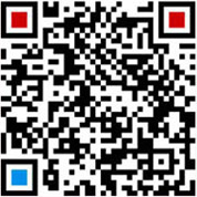 My wechat,please add me