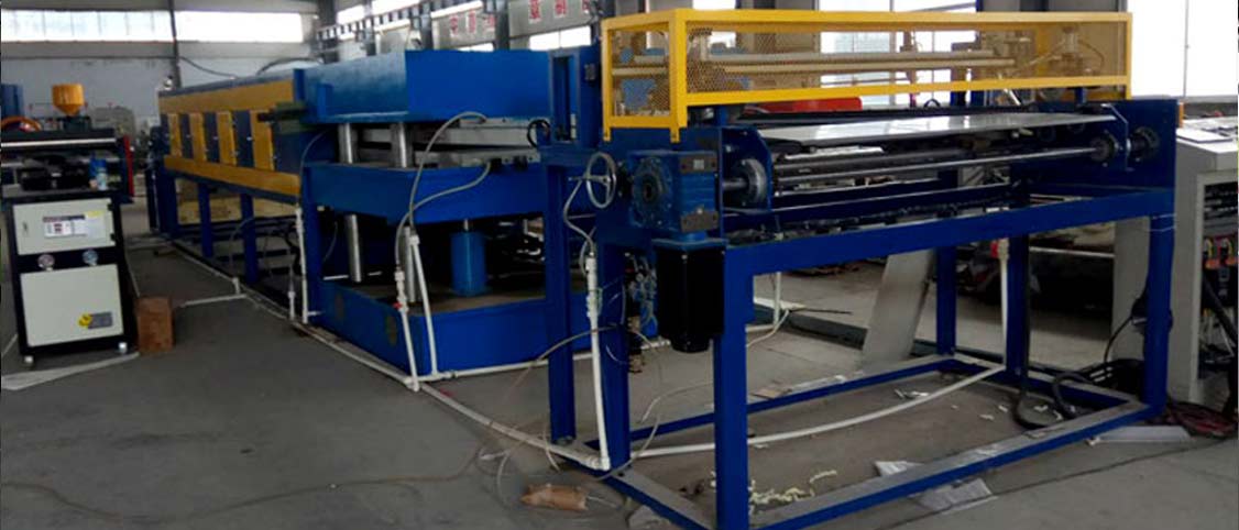 3d XPE Foam Wall Sticker Moulding Machine/XPE folding mat machine 3d XPE Foam Wall Sticker Moulding Machine/XPE folding mat machine