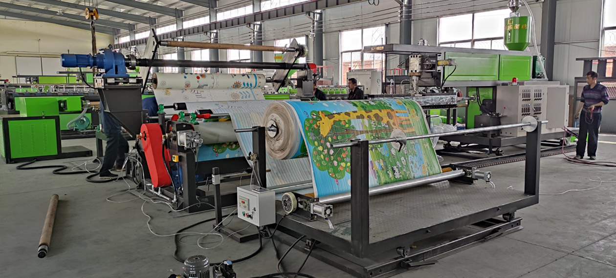 Extrusion Lamination Machine/Extrusion Coating Machine/Extrusion Coating Lamination Machine Extrusion Lamination Machine/Extrusion Coating Machine/Extrusion Coating Lamination Machine