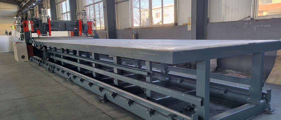 sports mat production machine (sports mats in rolls, gymnastics mats in rolls, flexible XPE mats in rolls)
